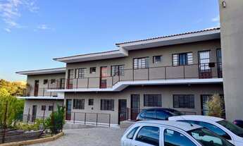 Imagem 2: ALUGUEL AP KITNET VOTORANTIM - Bairro Vossoroca