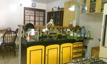 Imagem 5: Casa de condomínio para venda com 3 quartos