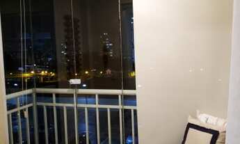 Imagem 4: APARTAMENTO RESIDENCIAL em CAMPINAS - SP, VILA INDUSTRIAL