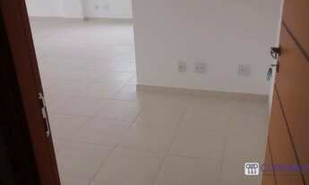 Imagem 6: Sala comercial para locação, Pechincha, Rio de Janeiro
