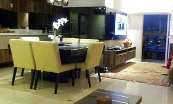 Imagem 5: AP2690 Apartamento Residencial / Estreito