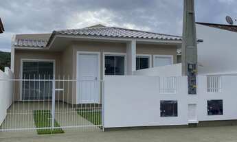 Imagem: Casa para Venda em São José/SC