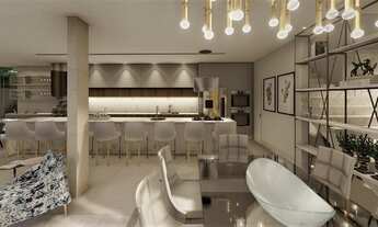 Imagem 3: CASA RESIDENCIAL em CAMPINAS - SP, SWISS PARK