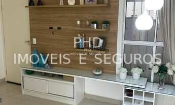 Imagem 5: Contagem - Apartamento Padrão - Cabral