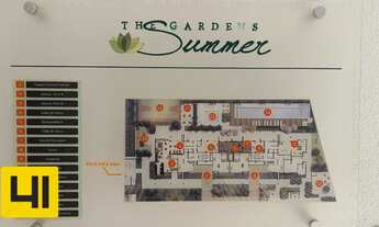 Imagem 5: Apartamento de 92m no tatuape