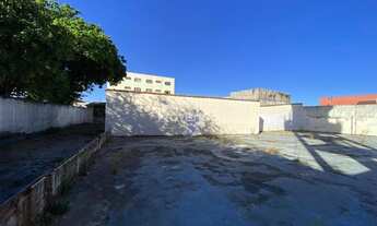 Imagem: TERRENO À VENDA ANÁPOLIS -GO