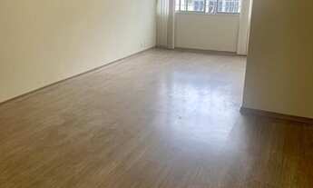 Imagem 4: Apartamento com 3 quartos no Jardim Botânico