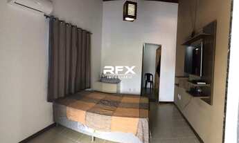 Imagem 16: Casa 5 dormitórios à venda Maravista Niterói/RJ