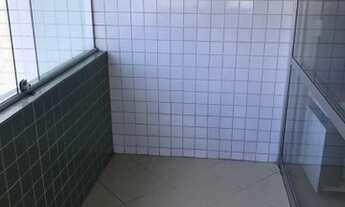 Imagem 6: APTo. AMPLO, PRÓXIMO DO MAR, SHOPPING RECIFE, SALA 3 AMBIENTES, Boa Viagem - Recife/PE A