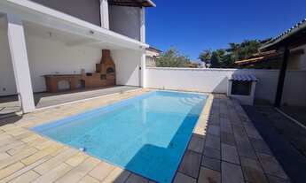 Imagem 5: Casa Barra Nova - Saquarema - RJ