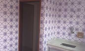 Imagem 3: Apartamento para venda possui 70 m² com 2 quartos em Nilópolis