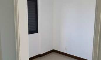 Imagem 7: Apartamento para aluguel possui 69 metros quadrados com 2 quartos em Vila Ipojuca - São Pa