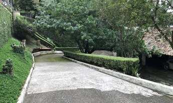 Imagem 5: Casa na Granja Viana - Chácara do Refúgio