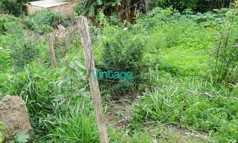 Imagem 6: LOTE 360 M² RECANTO VERDE ESMERALDAS - MG