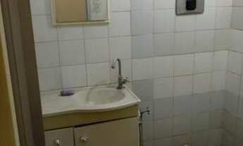 Imagem 5: Sala - CENTRO - R$ 400,00