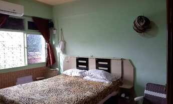 Imagem 5: Ed. Ivete Apartamento com 2 dormitórios