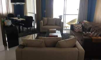 Imagem 2: Cobertura duplex