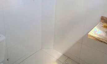 Imagem 7: Cobertura Duplex nos Bancários 137,9m²