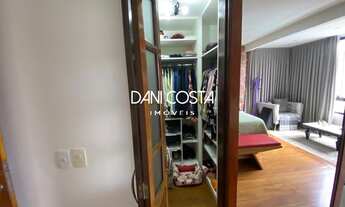 Imagem 4: RIO DE JANEIRO - Casa de Condomínio - RECREIO DOS BANDEIRANTES