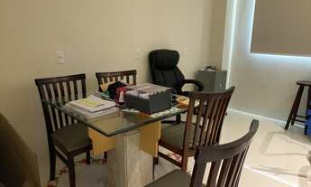 Imagem 7: Jardins Lisboa (