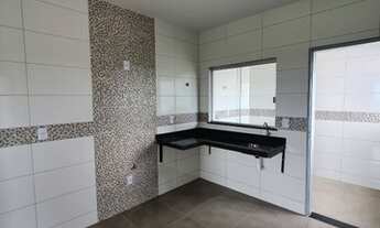 Imagem 6: Apartamentos com suíte