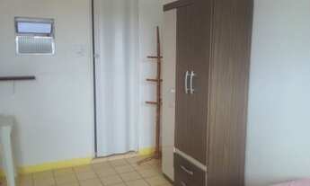 Imagem 4: Alugo no Ipsep Kitnet mobiliado R$ 600,00