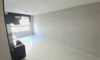 Imagem 6: Apartamento 2 dorms. 50m2 aluguel Campo Comprido - Curitiba - Paraná