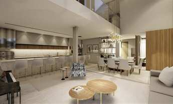 Imagem 2: CASA RESIDENCIAL em CAMPINAS - SP, SWISS PARK