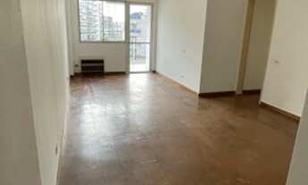 Imagem 2: Apartamento para aluguel possui 93 metros quadrados com 3 quartos