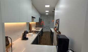 Imagem 7: Excelente Apto 3 dorms com suíte no Happness! Ref.:AP0394