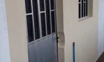 Imagem 2: Aluga-se Kitnet's