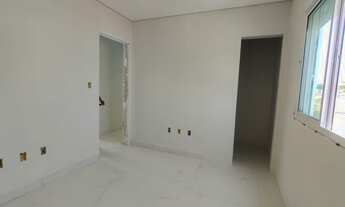 Imagem 5: BELO HORIZONTE - Apartamento Padrão - Itapoã