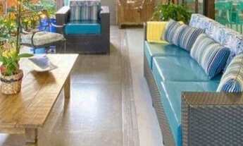 Imagem 2: CONDOMÍNIO ALPHAVILLE