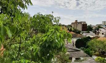 Imagem 3: Apartamento para venda com 2 quartos no Bairro Nossa Sra. das Graças - Canoas/ Rs