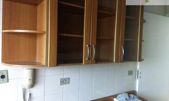 Imagem 4: ¢IMOBILIARIA¢ EW ERNESTO WOLF IMÓVEIS EW - CNPJ: 32.012.721/0001-08 ³¬CRECI - 202247F/SP