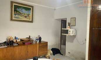 Imagem 7: Casa com 3 dormitórios à venda, 216 m² por R$ 550.000,00 - Cidade Nova Peruibe - Peruíbe/S