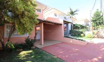 Imagem 2: Maringá - Casa de Condomínio - Zona 08