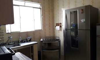 Imagem 7: São João Del Rei - Casa Padrão - Centro