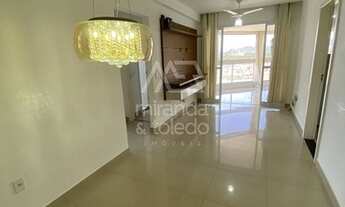 Imagem 2: Guarapari - Apartamento Padrão - PRAIA DO MORRO