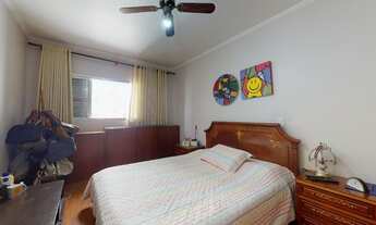 Imagem 7: Apartamento para venda Bela Vista tem 165 m² com 3 dormitórios 1 vaga