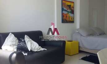 Imagem 6: APARTAMENTO RESIDENCIAL em RIO DE JANEIRO - RJ, COPACABANA