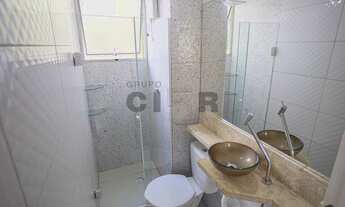 Imagem 6: Cotia - Apartamento Padrão - Jardim Petrópolis