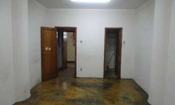 Imagem: Belo Horizonte - Conjunto Comercial/Sala