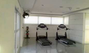 Imagem 5: Venda de Apartamentos / Padrão na cidade de Araraquara