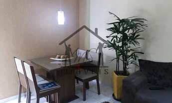 Imagem 4: Rio de Janeiro - Casa Padrão - Realengo