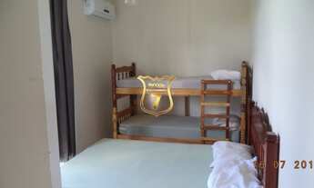 Imagem 4: Cobertura com 2 quartos, excelente preço