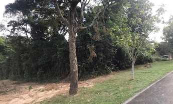 Imagem 3: Esmeraldas - Loteamento/Condomínio - Vale Do Ipê Amarelo