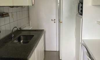 Imagem 3: Excelente apartamento