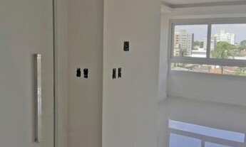 Imagem 5: Apartamento de 144 metros quadrados no bairro Jardim Lindóia com 3 quartos