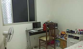 Imagem 5: Lauro de Freitas, Condomínio Gran Vile das Artes